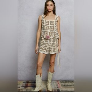 #1137 POL Wild Nomad Crochet Set